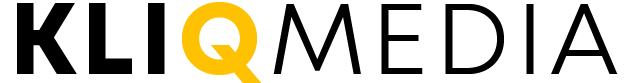 Kliqmedia