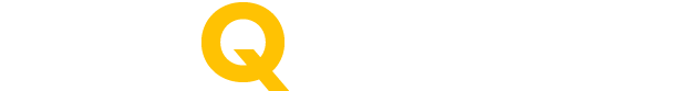 Kliqmedia